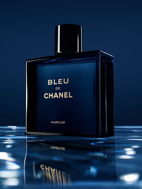 chanel men's perfume 100ml sale|original Chanel for men.